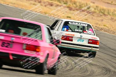 media/Mar-16-2025-Nasa (Sun) [[7f0970bcc3]]/Race Group B/Race/